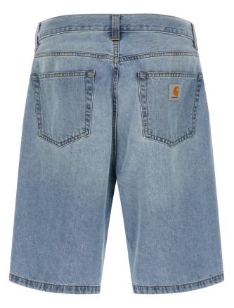 Бермуды, шорты CARHARTT WIP 'Landon' (I03046901WU) #