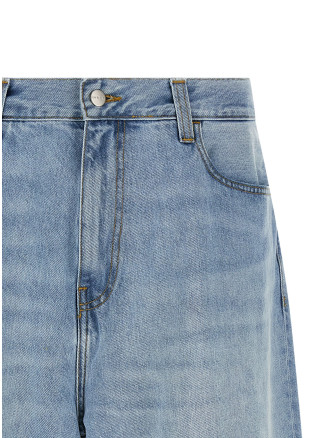 Бермуды, шорты CARHARTT WIP 'Landon' (I03046901WU) #