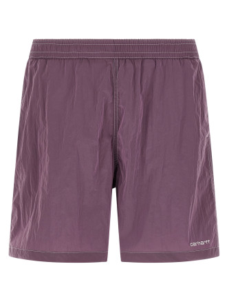 Пляжная одежда CARHARTT WIP 'Canby'