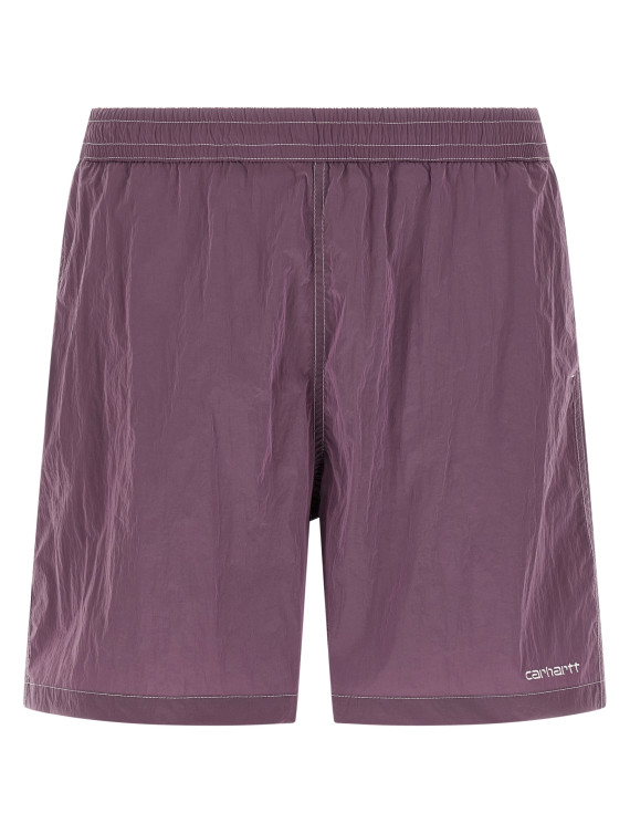 Пляжная одежда CARHARTT WIP 'Canby' (I0345703N7XX) #1