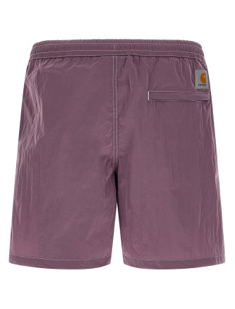 Пляжная одежда CARHARTT WIP 'Canby' (I0345703N7XX) #