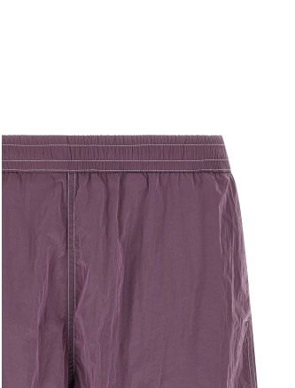 Пляжная одежда CARHARTT WIP 'Canby' (I0345703N7XX) #