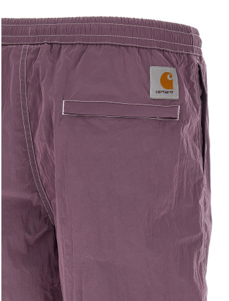 Пляжная одежда CARHARTT WIP 'Canby' (I0345703N7XX) #