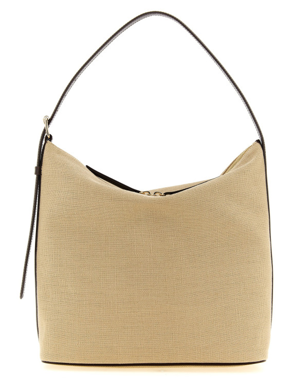 Сумка на плечо A.P.C. 'Vera' (LIAFBF61902BMC) #1