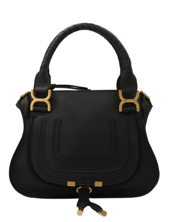 Ручная сумка CHLOÉ 'Marcie'