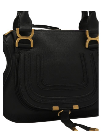 Ручная сумка CHLOÉ 'Marcie' (CHC22AS628I31001) #