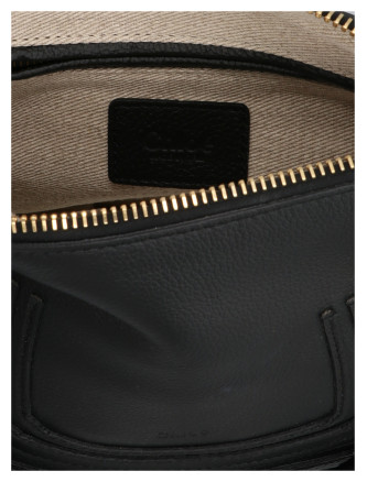 Ручная сумка CHLOÉ 'Marcie' (CHC22AS628I31001) #