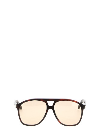 Күннен қорғайтын көзілдірік SAINT LAURENT 'SL 596'