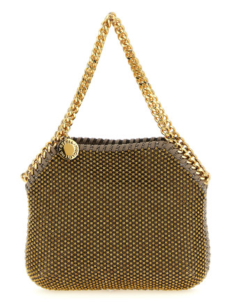 Ручная сумка STELLA MCCARTNEY 'Falabella'