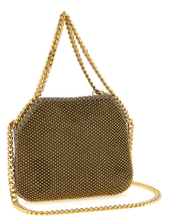 Ручная сумка STELLA MCCARTNEY 'Falabella' (700109WP06998200) #
