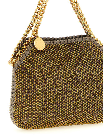 Ручная сумка STELLA MCCARTNEY 'Falabella' (700109WP06998200) #