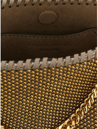 Ручная сумка STELLA MCCARTNEY 'Falabella' (700109WP06998200) #