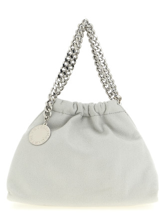 Ручная сумка STELLA MCCARTNEY 'Falabella Mini Drawstring'