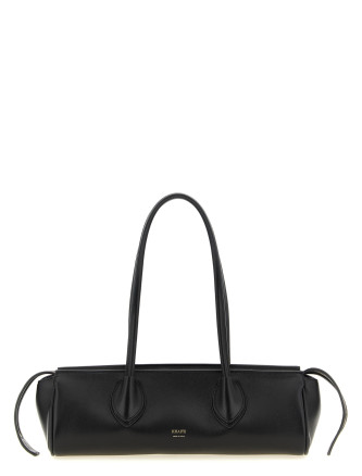 Сумка на плечо KHAITE 'Donna'