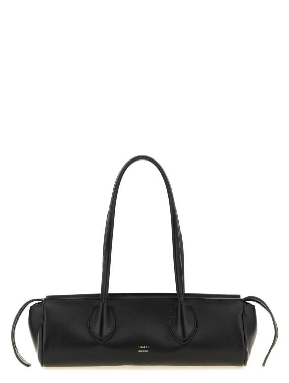 'Donna' shoulder bag (H20571015200) #1