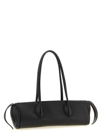 'Donna' shoulder bag (H20571015200) #