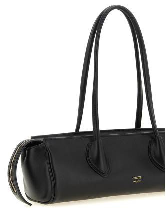 'Donna' shoulder bag (H20571015200) #