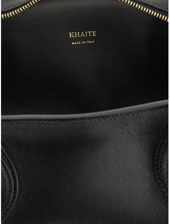 'Donna' shoulder bag (H20571015200) #