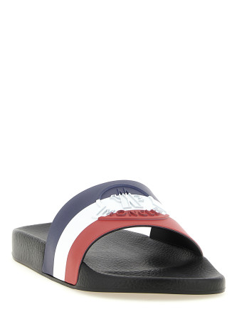 'Basile' slides (L109A4C0003001A49998) #
