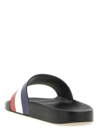 'Basile' slides (L109A4C0003001A49998) #