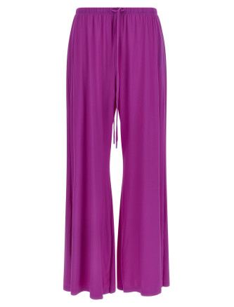 Жағажай киімдері GOLDBERGH 'Solessa' 'Active'