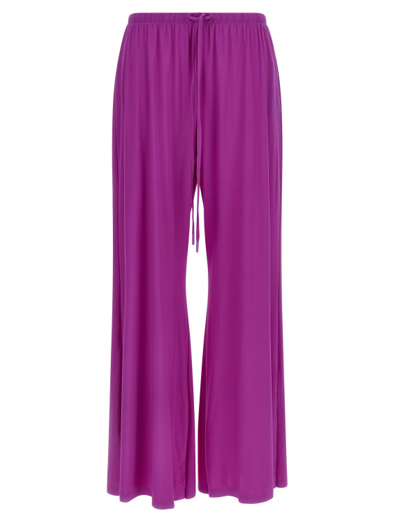 Пляжная одежда GOLDBERGH 'Solessa' 'Active' (GB462602615643) #1