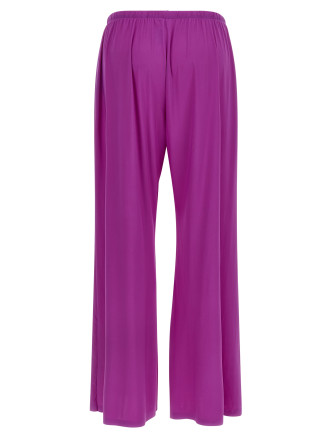 Пляжная одежда GOLDBERGH 'Solessa' 'Active' (GB462602615643) #