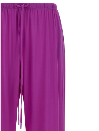 Пляжная одежда GOLDBERGH 'Solessa' 'Active' (GB462602615643) #