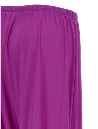 Пляжная одежда GOLDBERGH 'Solessa' 'Active' (GB462602615643) #