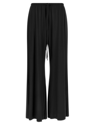 Брюки GOLDBERGH 'Solessa' 'Active'