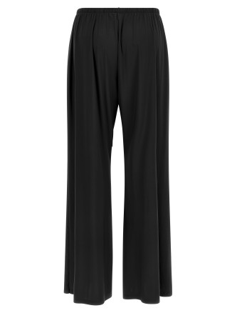 Брюки GOLDBERGH 'Solessa' 'Active' (GB462602619000) #