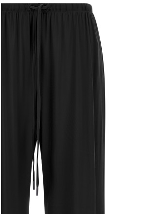 Брюки GOLDBERGH 'Solessa' 'Active' (GB462602619000) #