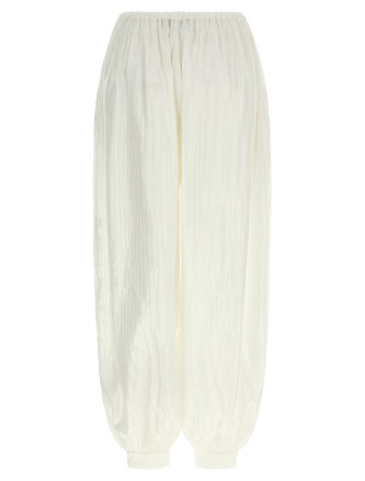 Брюки ROTATE BIRGER CHRISTENSEN Balloon pants (115666400400) #