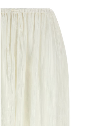 Брюки ROTATE BIRGER CHRISTENSEN Balloon pants (115666400400) #