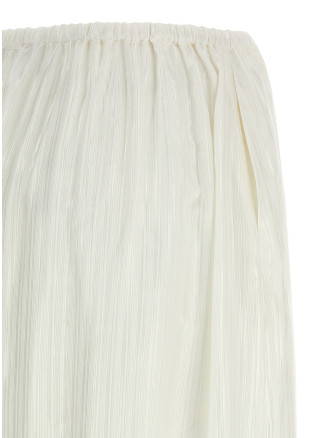 Брюки ROTATE BIRGER CHRISTENSEN Balloon pants (115666400400) #