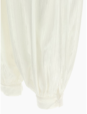 Брюки ROTATE BIRGER CHRISTENSEN Balloon pants (115666400400) #