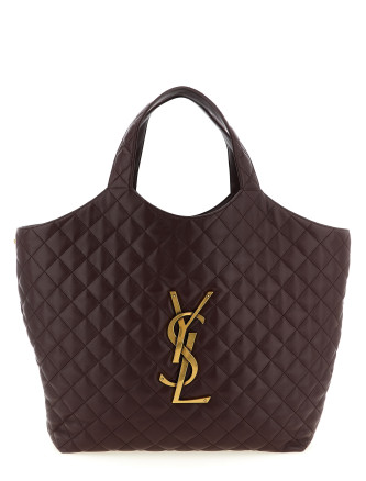 'Icare' maxi shopping bag