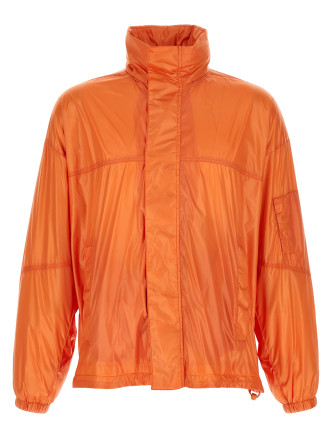 Повседневная куртка LAMINAR Foldable jacket