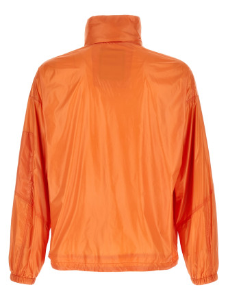 Повседневная куртка LAMINAR Foldable jacket (GI00216UL128565230) #