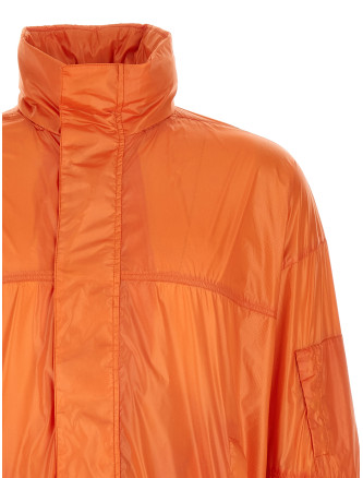 Повседневная куртка LAMINAR Foldable jacket (GI00216UL128565230) #