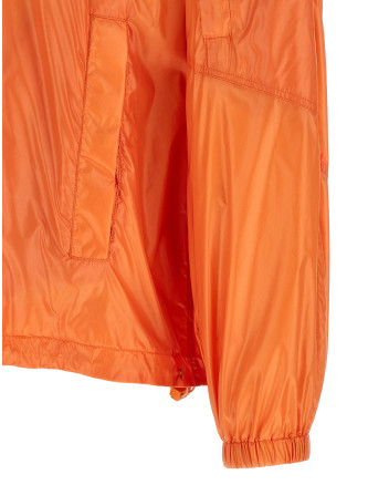 Повседневная куртка LAMINAR Foldable jacket (GI00216UL128565230) #