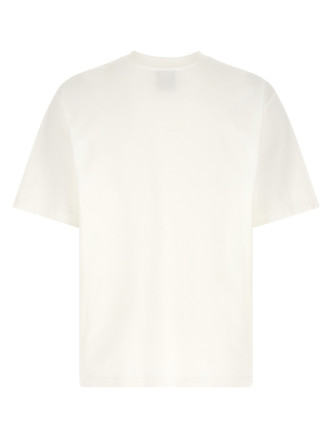 'Butterfly' T-shirt (MSP26JTS04401) #