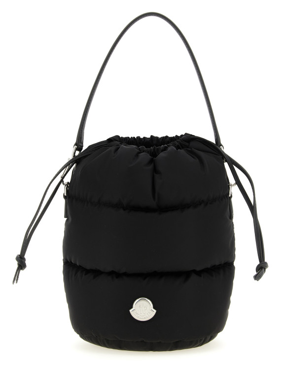'Caradoc' bucket bag (L109B5I00002M6275999) #1