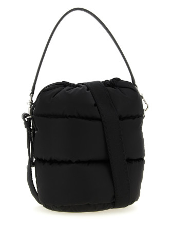 'Caradoc' bucket bag (L109B5I00002M6275999) #