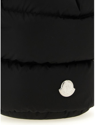 'Caradoc' bucket bag (L109B5I00002M6275999) #