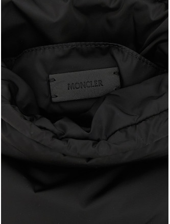 'Caradoc' bucket bag (L109B5I00002M6275999) #