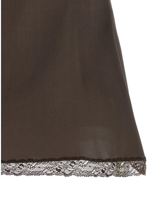 '01' top (312526BROWN) #