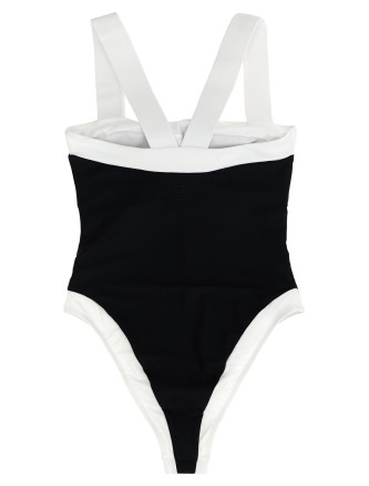 Пляжная одежда GOLDBERGH 'Hemera' (GB460812619008) #