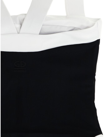 Пляжная одежда GOLDBERGH 'Hemera' (GB460812619008) #