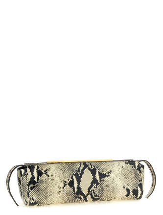 'Donna Evening' clutch (H4017803121) #